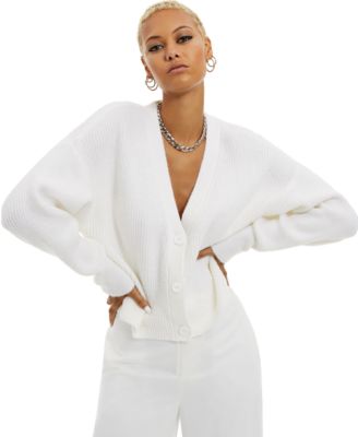 danielle bernstein cardigan