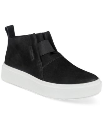platform sneakers macys