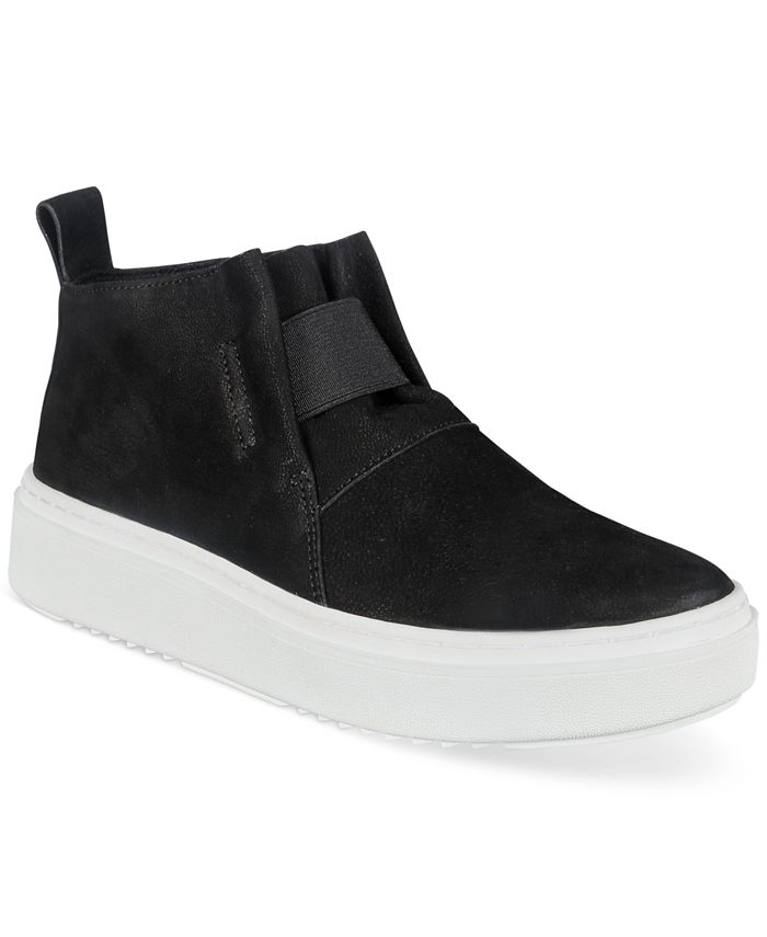 Macys eileen fisher shoes new arrivals