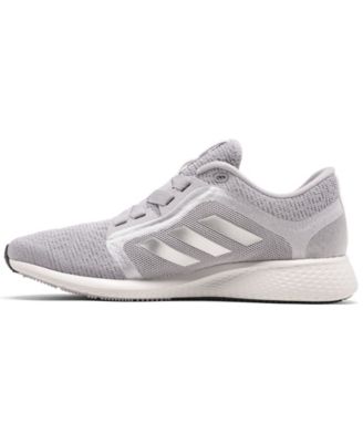 adidas gazelle silver green womens Adidas Womens Edge Lux 4 - (G58473) - XG