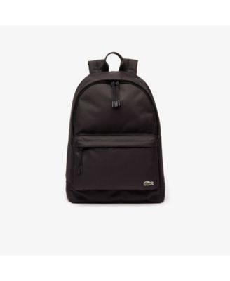 lacoste laptop bag