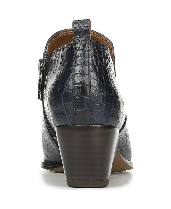 Franco Sarto Dingo 2 Booties Macy s