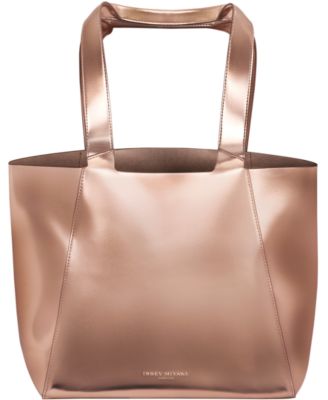 Issey Miyake - Receive a Complimentary  Tote Bag with any large spray purchase from the Issey Miyake Women's fragrance collection