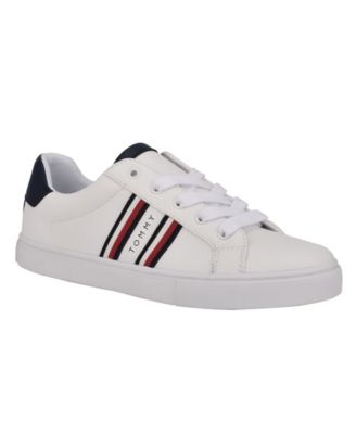 macy's tommy hilfiger shoes womens