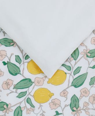 Verbena Duvet Cover Sets