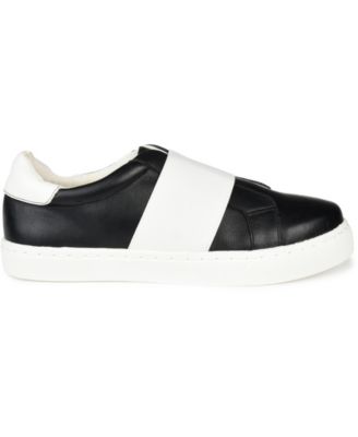 Women's Billie Slip On Sneakers