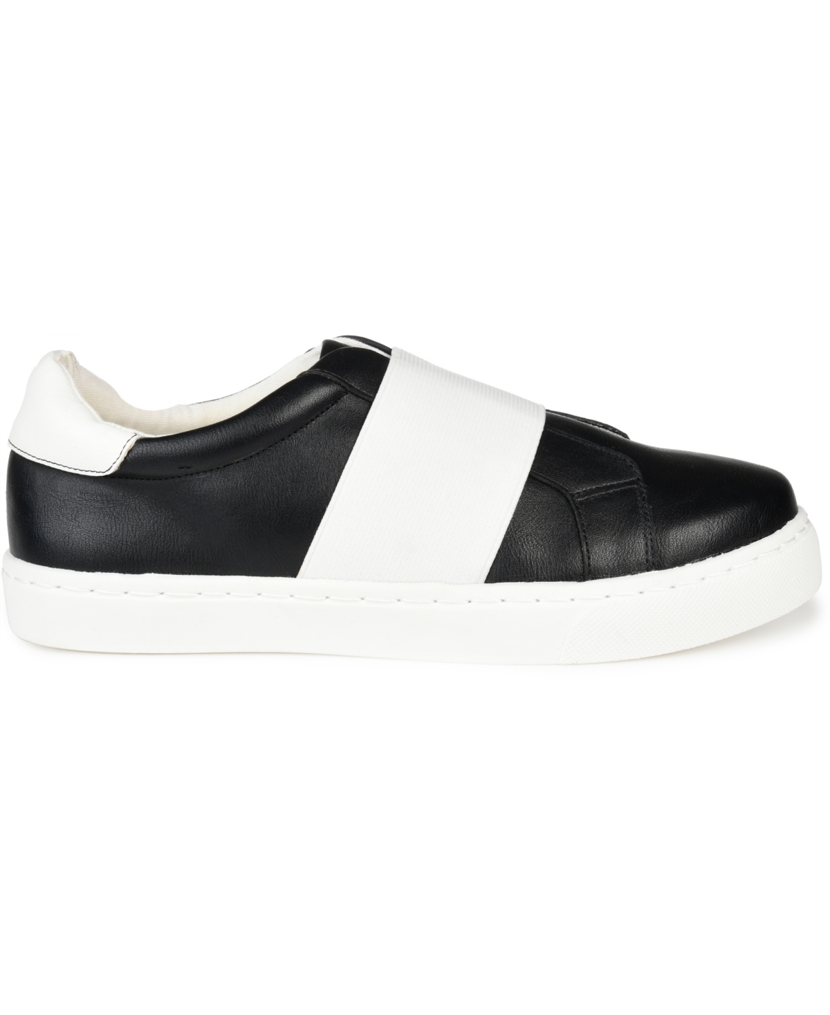 Journee Collection Women's Billie Sneakers