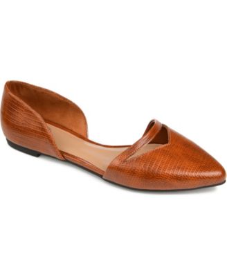Journee Collection