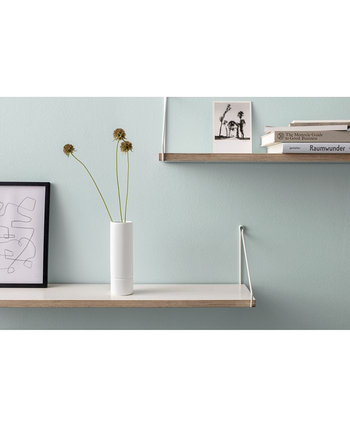 Villeroy & Boch It's My Home Vase Macy's