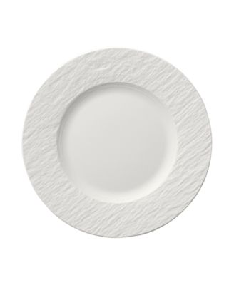 Villeroy Boch Manufacture Rock Blanc 4 Piece Place Setting Macy S   17575839 Fpx.tif