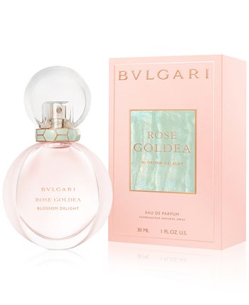 BVLGARI - Rose Goldea Blossom Delight Eau de Parfum Spray, 1-oz.