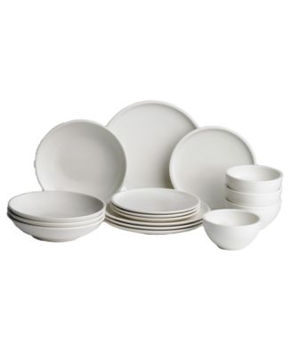 Villeroy & Boch Artesano 16 Pc. Dinnerware Set, Service For 4