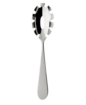 Villeroy & Boch Sereno Pasta Serving Spoon