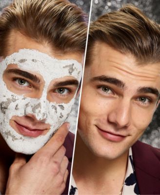 GLAMGLOW Youthmud Glow Stimulating Treatment Mask, 0.5-oz.