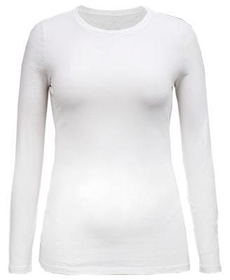 macys womens long sleeve tops