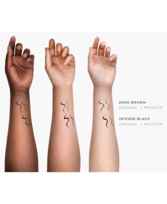 Stay All Day&reg; Waterproof Liquid Eye Liner - Micro Tip