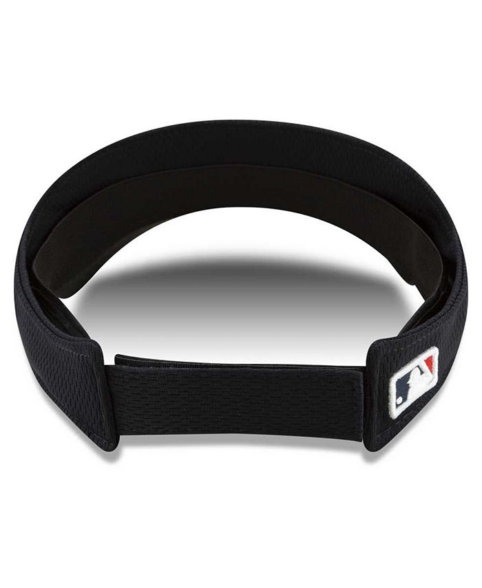 New Era Boston Red Sox 2020 Batting Practice Visor Macy's