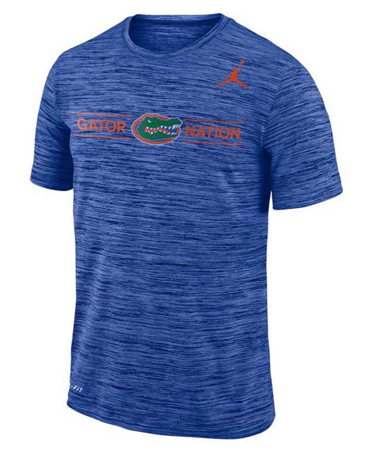 Nike Florida Gators Men's Legend Velocity T-Shirt