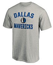 Dallas Mavericks Nba Shop Jerseys Shirts Hats Gear More Macy S