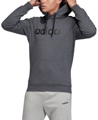 mens 3x adidas hoodie
