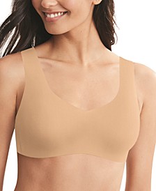 Ultimate Ultra Light Comfort Wireless Bralette With Cool Comfort™ DHHU39
