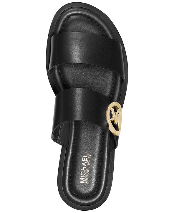 macy's summer sandals sale