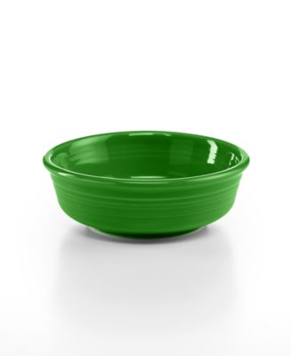 fiesta shamrock dinnerware and accessories collectio