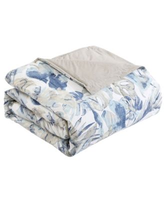 Raw Coast 5-Pc. Comforter Set