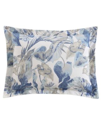 Raw Coast 5-Pc. Comforter Set, King