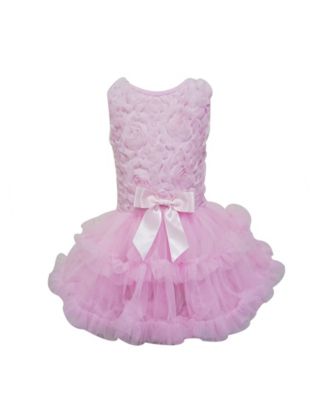 popatu baby girl dresses