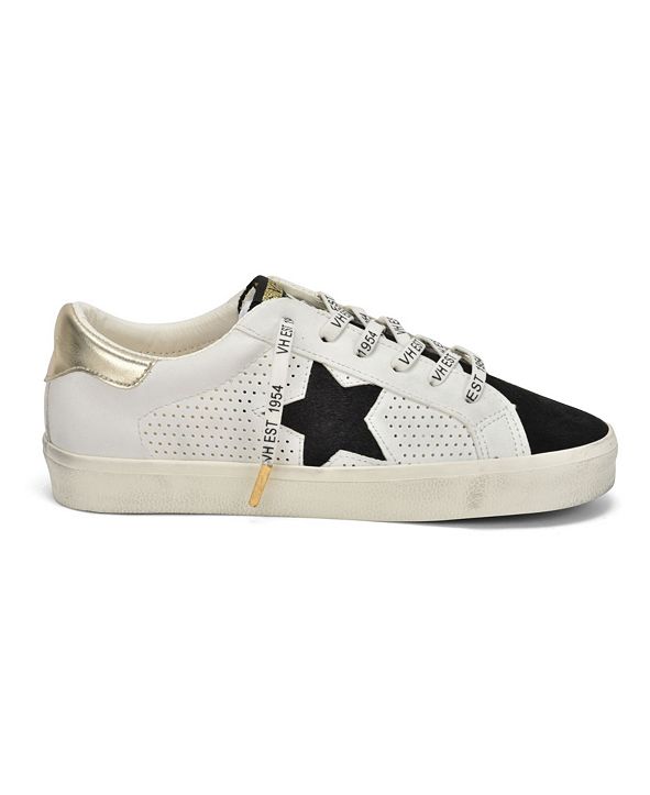 steve madden cassandra rose gold