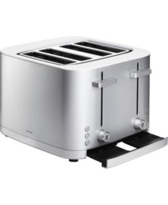 Enfinigy&reg; 4-Slot Toaster 