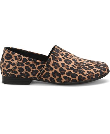b.o.c. Suree Shoes Macy s