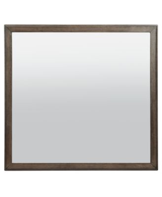 CLOSEOUT! Parker Mirror, Created for Macy's