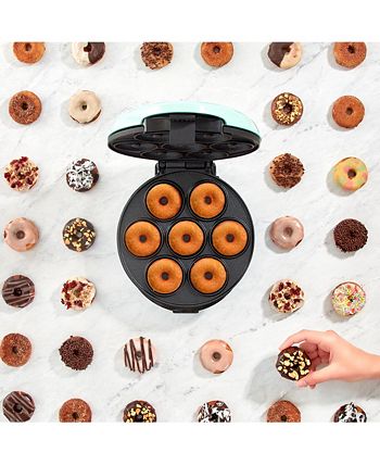 Dash - Express Mini Donut Maker