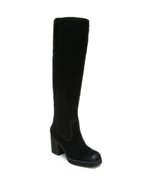 image of Zodiac Padma High Shaft Boots Women-s Shoes