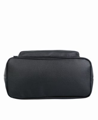 Sac à Main Crème Hayden Harnett - Neuf Avec étiquettes, Pour Femme