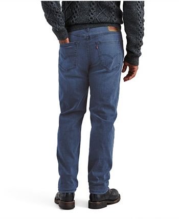 Levis cargo sale pants macy's