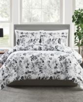 Shop black bedding sets king collection at ericdress.com. black king bedding macy s