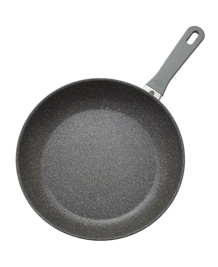 Ballarini Parma Plus Nonstick 12" Fry Pan Macy's