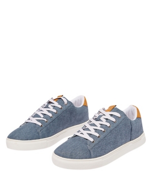 image of Cotton On Men-s Dickson Classic Sneaker Men-s Shoes