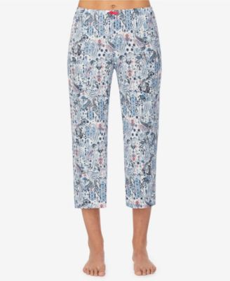 ellen tracy pants at macy's