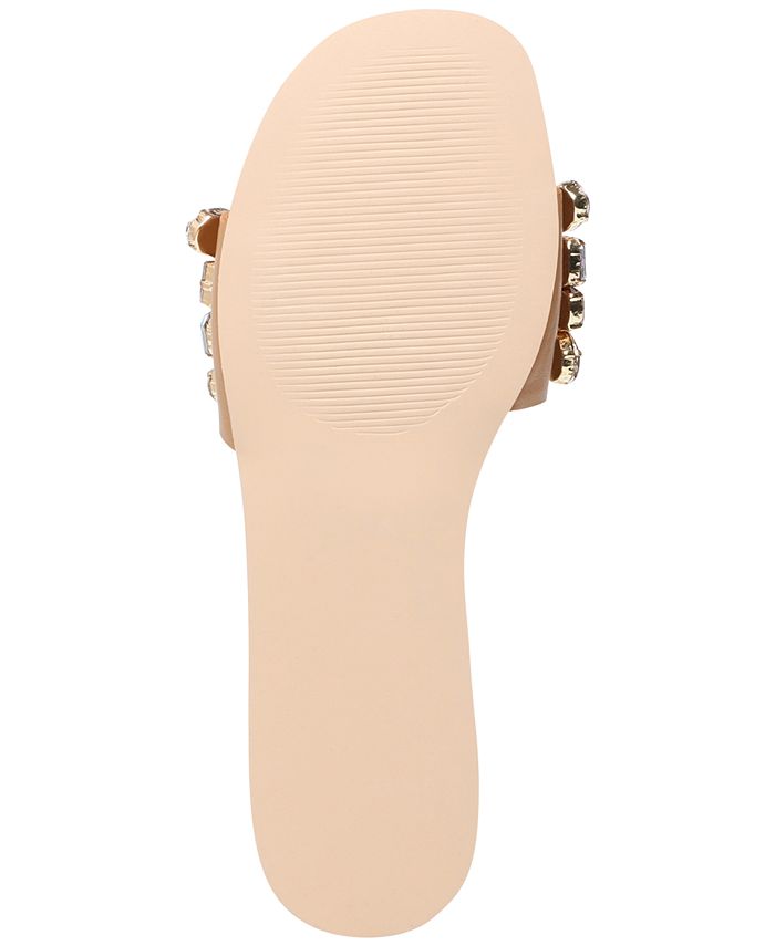 steve madden brionna denim