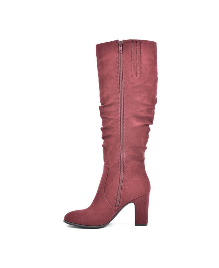 rialto boots womens boots