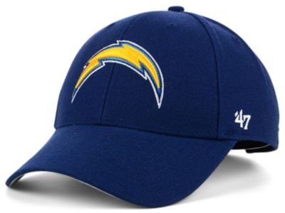 Los Angeles Chargers kids hats best sale