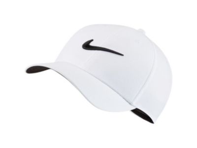 dry legacy 91 sport cap