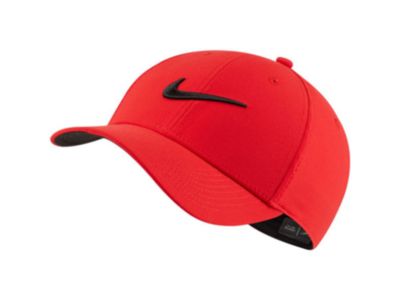 nike dri fit hat kohls