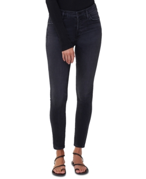 image of Citizens of Humanity Rocket Mid-Rise Skinny Jeans
