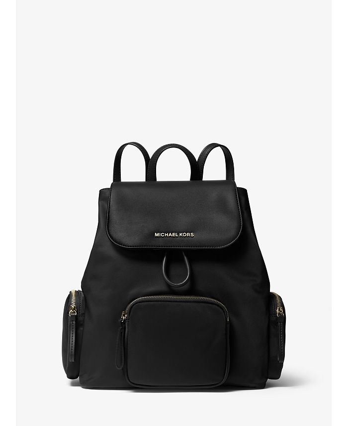Mk clearance cargo backpack