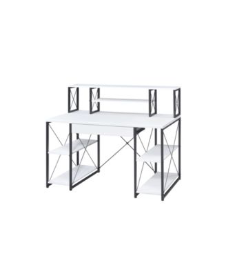 Amiel Desk